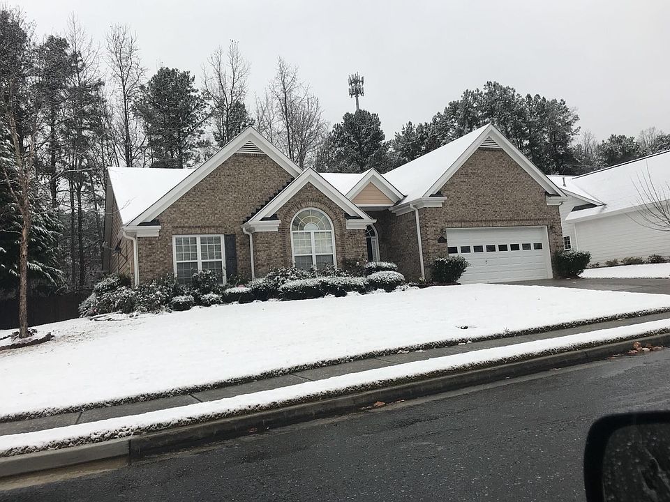 1st image of 1595 Creek Pointe Cir