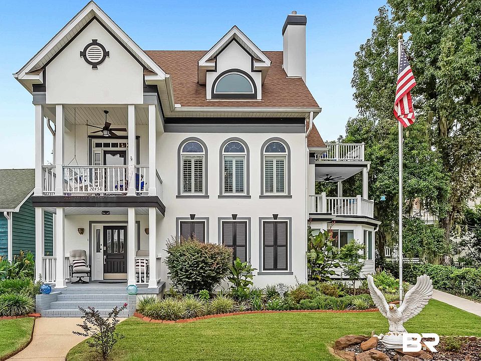 1st image of 28458 Bay Cliff Ln