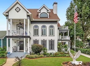 28458 Bay Cliff Ln, Daphne, AL 36526