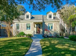 4609 Orleans Blvd, Jefferson, LA 70121