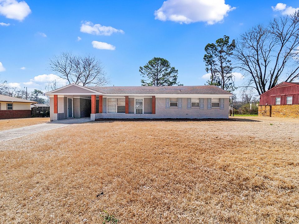 1st image of 179 Jeanne Dr