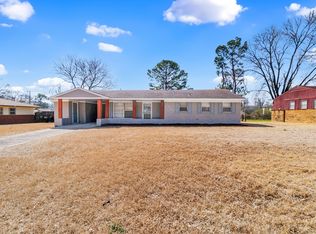 179 Jeanne Dr, Memphis, TN 38109