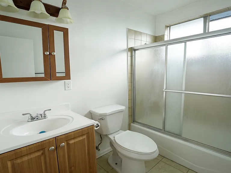 13601 Van Ness Ave #9 — Photo 8
