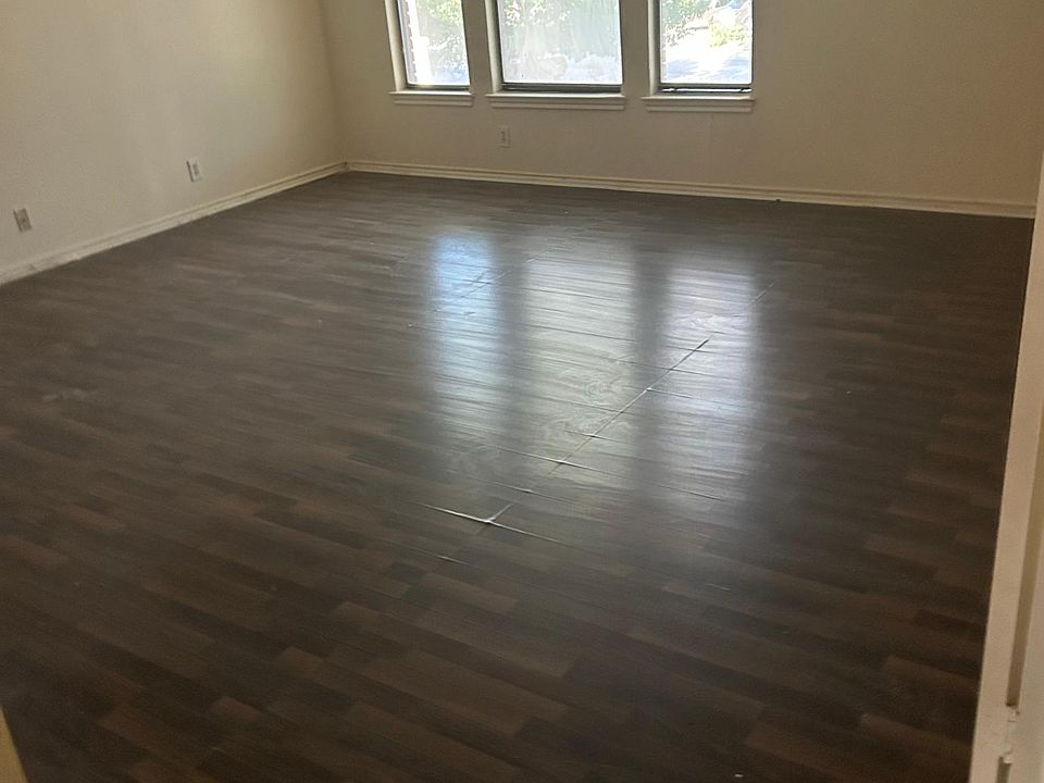 2nd image of 2107 Encanto Rdg