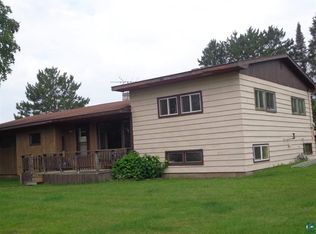 4185 Waters Edge Dr, Duluth, MN 55803