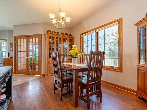 4th image of 4687 Deer Creek Dr