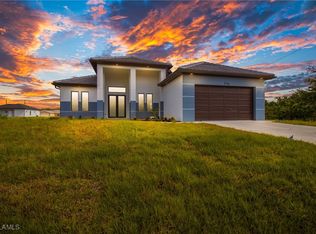 3716 16th St SW, Lehigh Acres, FL 33976