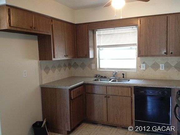 5th image of 3023 NW 21st Ter