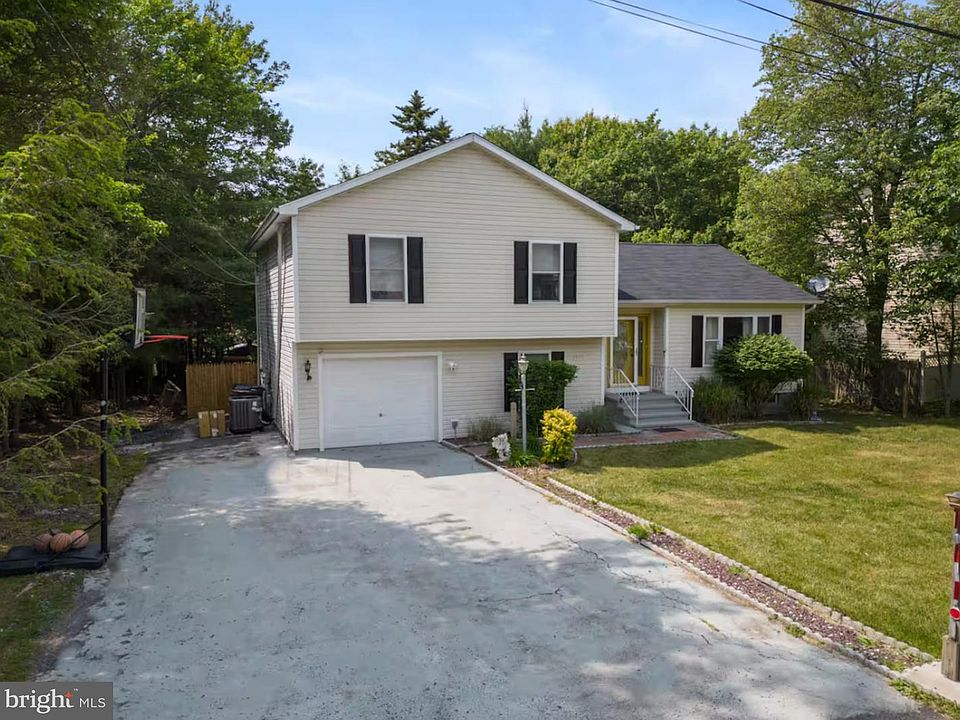 1st image of 1195 Thunder Dr
