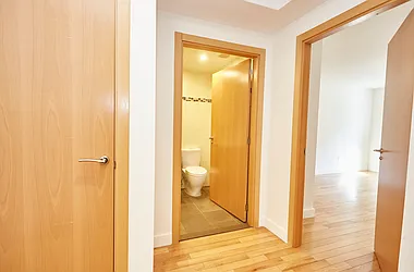 Rented by Realty Executives Today