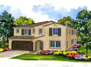 23 Cielo Arroyo, Mission Viejo, CA 92692