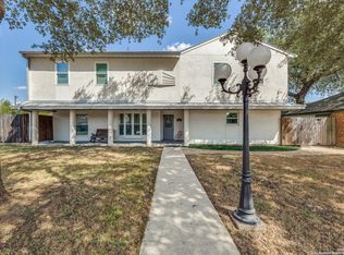 7720 Linkwood St, San Antonio, TX 78240