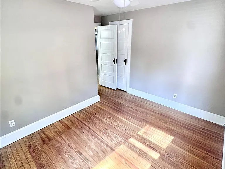 5454 Camp Meeting Rd — Photo 19
