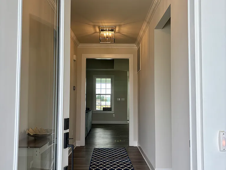 32015 Nathan Hale Dr — Photo 18