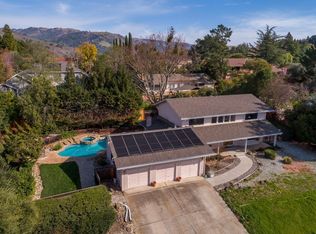 15895 Jackson Oaks Dr, Morgan Hill, CA 95037