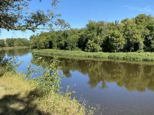 12140 126th Ave NE, Thief River Falls, MN 56701