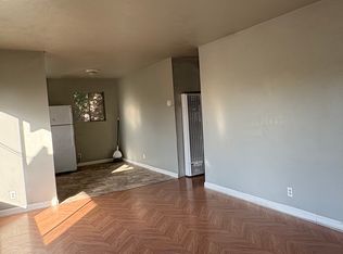 (Undisclosed Address), Chico, CA 95926