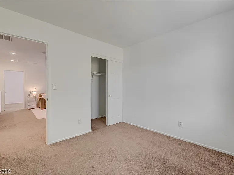 7737 Prosperity River Ave — Photo 42