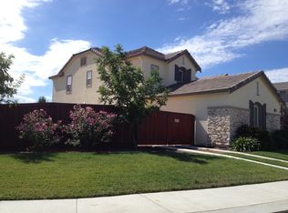 756 Placer Cir, Vacaville, CA