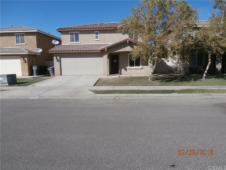 1st image of 619 Sheffield Dr
