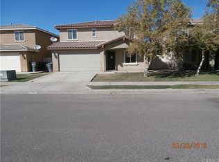 619 Sheffield Dr, Imperial, CA 92251