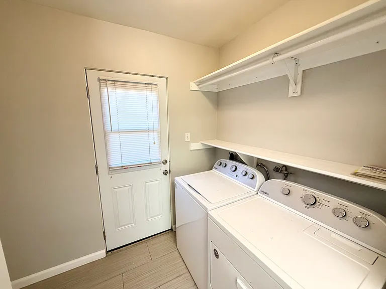 675 Ultimo Ave — Photo 11