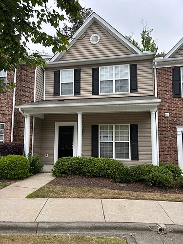 18 Sharpstone Ln Photo 1