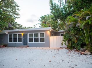 5967 SW 58th Ter, South Miami, FL 33143