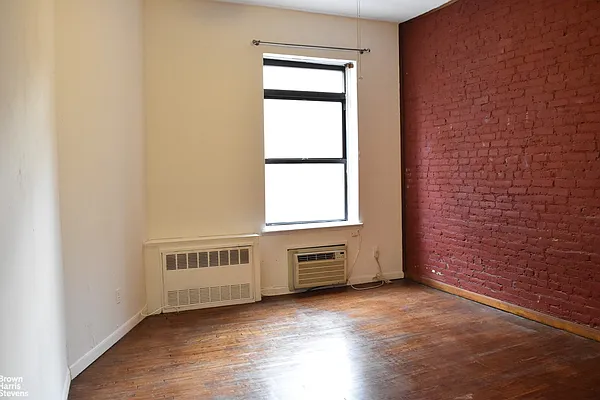 Rented by Brown Harris Stevens | media 20