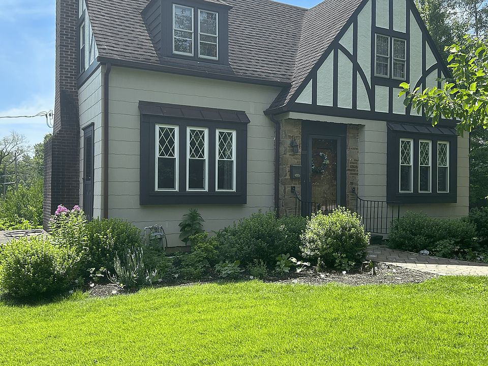1st image of 1210 Fairview Ave