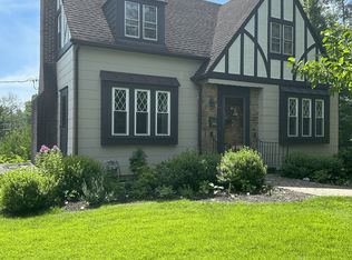 1210 Fairview Ave, Wilmington, DE 19809