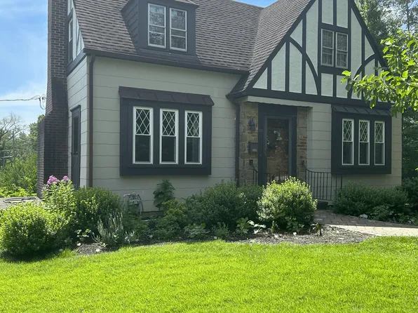 1210 Fairview Ave, Wilmington, DE 19809