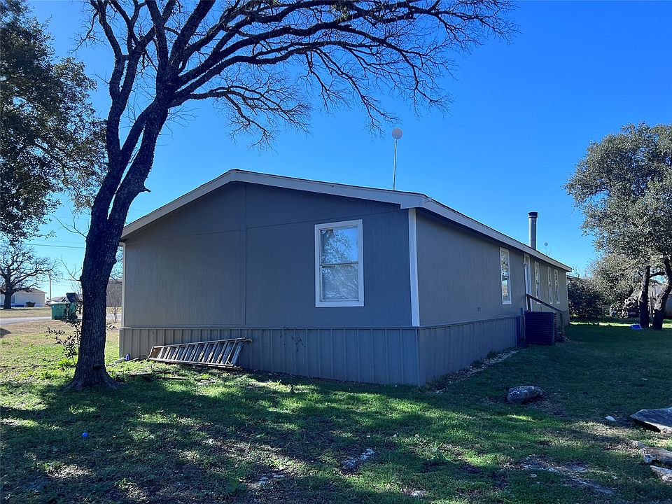 1st image of 285 Sorrel Ct