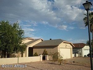 1st image of 7427 N 69th Dr