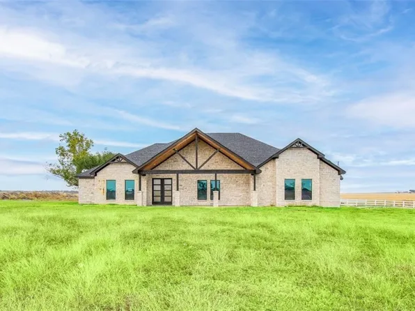 6021 N Fm 1915, Buckholts, TX 76518