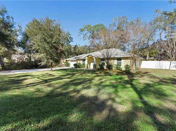 1225 14th St, Orange City, FL 32763