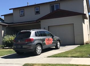 20075 Doanna Way UNIT 2, Bend, OR 97702