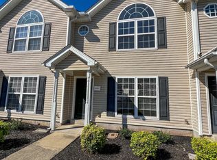 6045 Cullen Dr, La Vergne, TN 37086