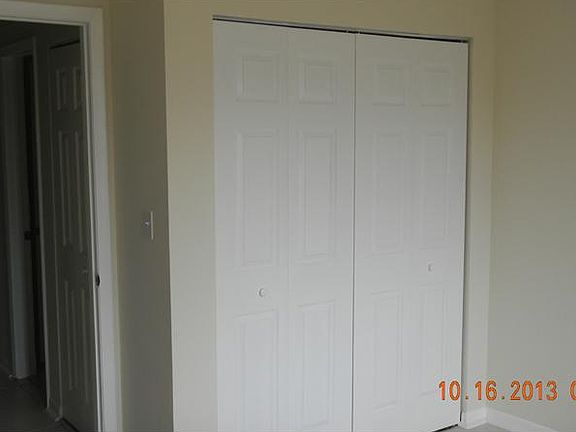 5th image of 5625 W 26th Ct APT 203