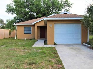 607 26th Ave E, Bradenton, FL 34208