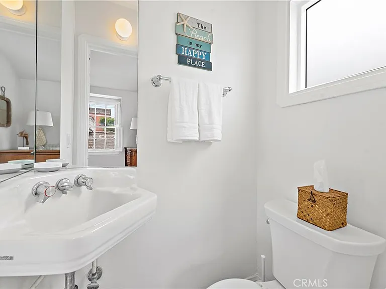 224 Amethyst Ave — Photo 20