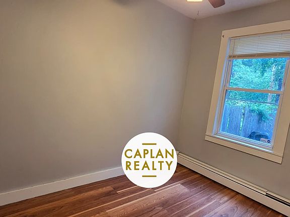 2nd image of 535 East St #1FF
