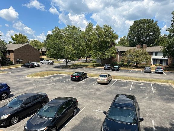 2nd image of 239 Westfield Dr #239