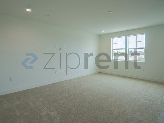 2nd image of 1568 Country Manor Dr