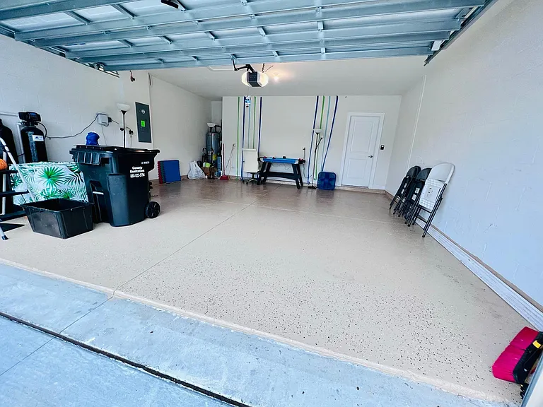 30555 Thunderbird Dr — Photo 22