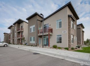 2960 Kincaid Dr APT 302, Loveland, CO 80538