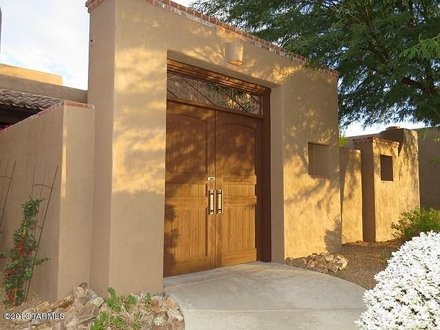 1st image of 12328 N Fallen Shadows Dr