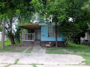 2004 George Ave, Richmond, TX 77469