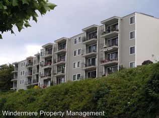 444 S State St APT 410, Bellingham, WA 98225