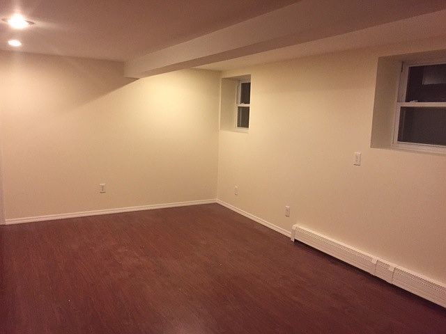 2nd image of 516 Shore Blvd